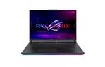 Ноутбук ASUS ROG Strix SCAR 18 G834JZR-N6118X (90NR0IN2-M005K0)