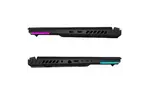 Ноутбук ASUS ROG Strix SCAR 18 G834JZR-N6118X (90NR0IN2-M005K0)