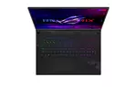Ноутбук ASUS ROG Strix SCAR 18 G834JZR-N6118X (90NR0IN2-M005K0)
