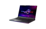 Ноутбук ASUS ROG Strix SCAR 18 G834JZR-N6118X (90NR0IN2-M005K0)
