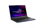 Ноутбук ASUS ROG Strix SCAR 18 G834JZR-N6118X (90NR0IN2-M005K0)