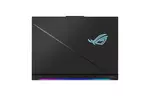 Ноутбук ASUS ROG Strix SCAR 18 G834JZR-N6118X (90NR0IN2-M005K0)