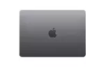Ноутбук Apple MacBook Air 15 M3 A3114 Space Grey (MRYM3UA/A)