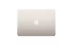 Ноутбук Apple MacBook Air 15 M3 A3114 Starlight (MRYR3UA/A)