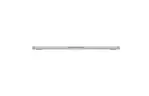 Ноутбук Apple MacBook Air 15 M3 A3114 Starlight (MRYR3UA/A)