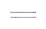 Ноутбук Apple MacBook Air 15 M3 A3114 Starlight (MRYR3UA/A)
