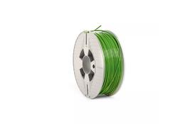 Пластик для 3D-принтера Verbatim PLA, 2,85 мм, 1кг, green (55334) - Фото