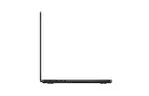 Ноутбук Apple MacBook Pro 14 A2992 M3 Pro Space Black (Z1AU0024F)