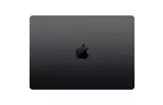 Ноутбук Apple MacBook Pro 14 A2992 M3 Pro Space Black (Z1AU0024F)