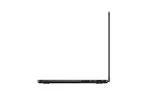 Ноутбук Apple MacBook Pro 14 A2992 M3 Pro Space Black (Z1AV001ER)