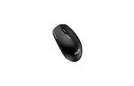 Мышь Genius NX-7000SE Wireless Black (31030032400)