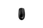 Мышь Genius NX-7000SE Wireless Black (31030032400)