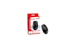 Мышь Genius NX-7000SE Wireless Black (31030032400)