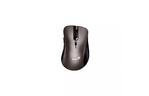 Мышь Genius Ergo 8100S Wireless Champagne (31030040402)