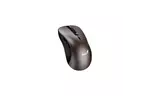 Мышь Genius Ergo 8100S Wireless Champagne (31030040402)