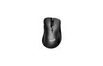 Мышь Genius Ergo 8100S Wireless Black (31030040400)