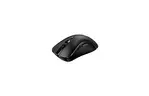 Мышь Genius Ergo 8100S Wireless Black (31030040400)