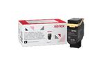Тонер-картридж Xerox VLC415/C425 Black 10.5K (006R04764)