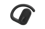 Наушники JBL Soundgear Sense Black (JBLSNDGEARSNSBLK)