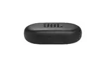 Наушники JBL Soundgear Sense Black (JBLSNDGEARSNSBLK)