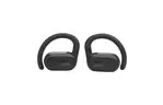 Наушники JBL Soundgear Sense Black (JBLSNDGEARSNSBLK)