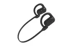 Наушники JBL Soundgear Sense Black (JBLSNDGEARSNSBLK)