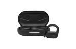 Наушники JBL Soundgear Sense Black (JBLSNDGEARSNSBLK)