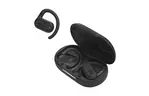 Наушники JBL Soundgear Sense Black (JBLSNDGEARSNSBLK)