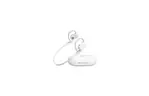 Наушники JBL Soundgear Sense White (JBLSNDGEARSNSWHT)