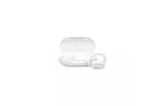 Наушники JBL Soundgear Sense White (JBLSNDGEARSNSWHT)