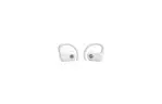 Наушники JBL Soundgear Sense White (JBLSNDGEARSNSWHT)