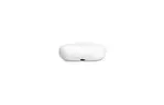 Наушники JBL Soundgear Sense White (JBLSNDGEARSNSWHT)