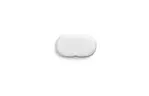 Наушники JBL Soundgear Sense White (JBLSNDGEARSNSWHT)