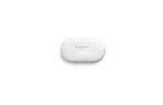 Наушники JBL Soundgear Sense White (JBLSNDGEARSNSWHT)