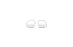 Наушники JBL Soundgear Sense White (JBLSNDGEARSNSWHT)
