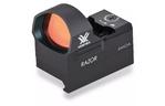 Коллиматорный прицел Vortex Razor Red Dot 6 MOA (RZR-2003) (930644)