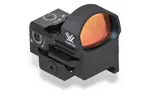 Коллиматорный прицел Vortex Razor Red Dot 6 MOA (RZR-2003) (930644)