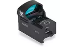 Коллиматорный прицел Vortex Razor Red Dot 6 MOA (RZR-2003) (930644)