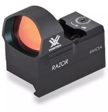 Коллиматорный прицел Vortex Razor Red Dot 6 MOA (RZR-2003) (930644)
