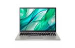 Ноутбук Acer Aspire Vero AV16-51P (NX.KU3EU.006)