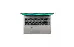 Ноутбук Acer Aspire Vero AV16-51P (NX.KU3EU.006)