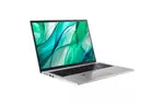 Ноутбук Acer Aspire Vero AV16-51P (NX.KU3EU.006)