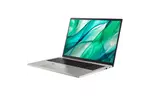 Ноутбук Acer Aspire Vero AV16-51P (NX.KU3EU.006)