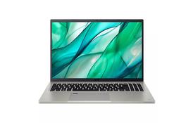 Ноутбук Acer Aspire Vero AV16-51P (NX.KU3EU.006) - Фото