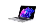 Ноутбук Acer Swift Go 14 SFG14-73 (NX.KY8EU.003)