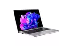 Ноутбук Acer Swift Go 14 SFG14-73 (NX.KY8EU.003)