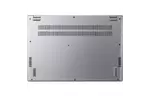 Ноутбук Acer Swift Go 14 SFG14-73 (NX.KY8EU.003)