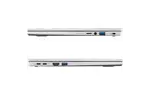 Ноутбук Acer Swift Go 14 SFG14-73 (NX.KY8EU.003)