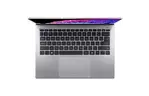 Ноутбук Acer Swift Go 14 SFG14-73 (NX.KY8EU.003)