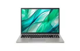 Ноутбук Acer Aspire Vero AV16-51P (NX.KU3EU.005) - Фото